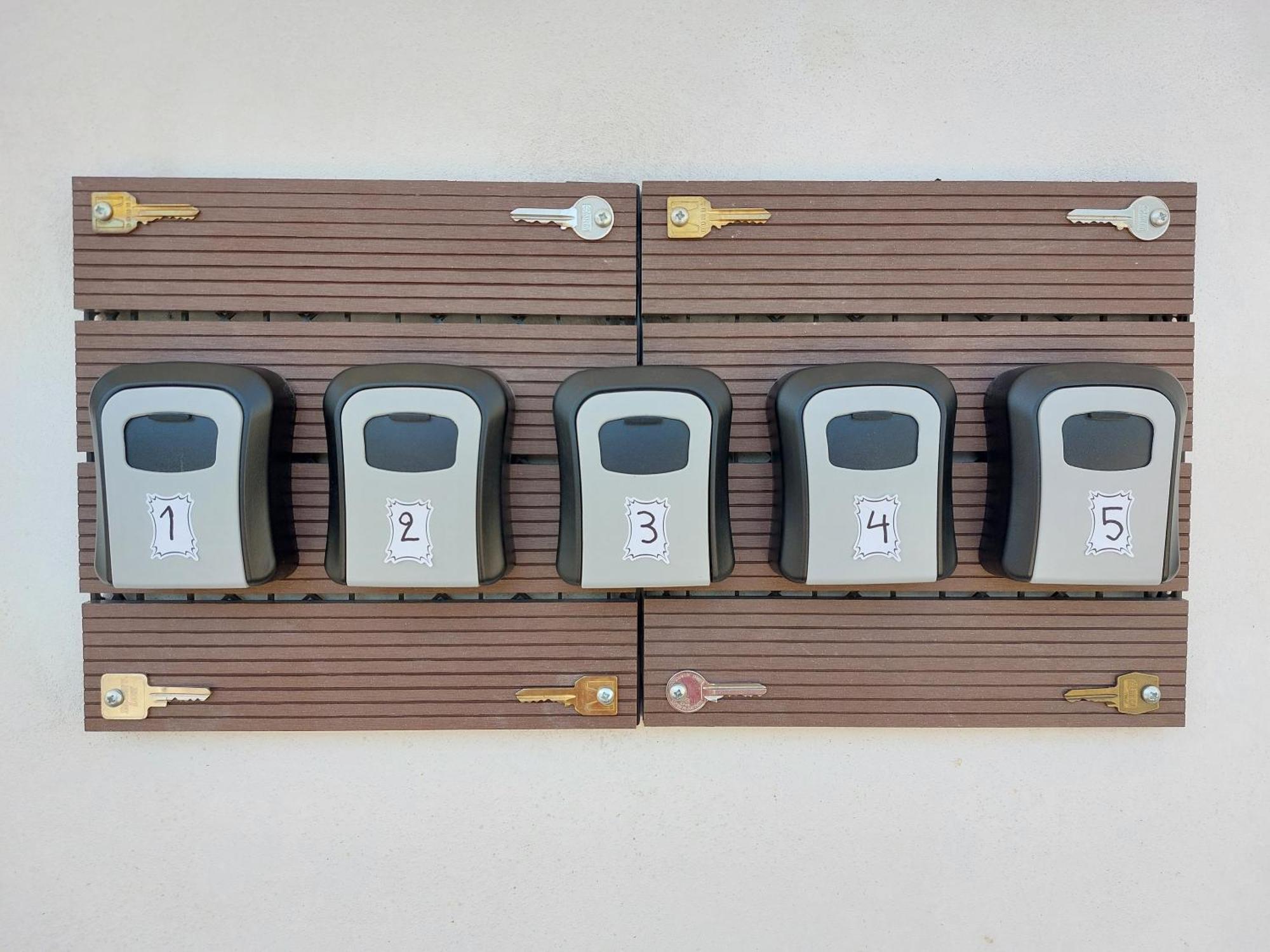 Elea Apartments Kalamata Ngoại thất bức ảnh