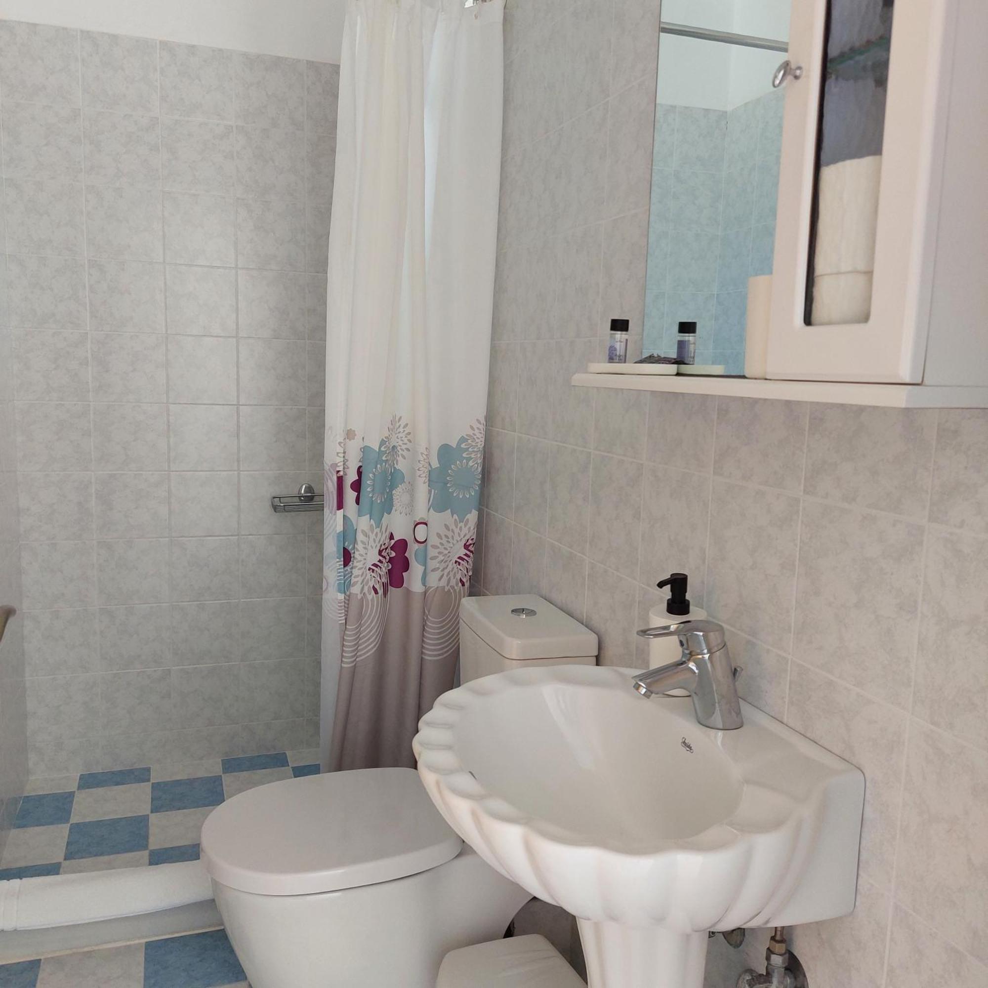 Elea Apartments Kalamata Ngoại thất bức ảnh