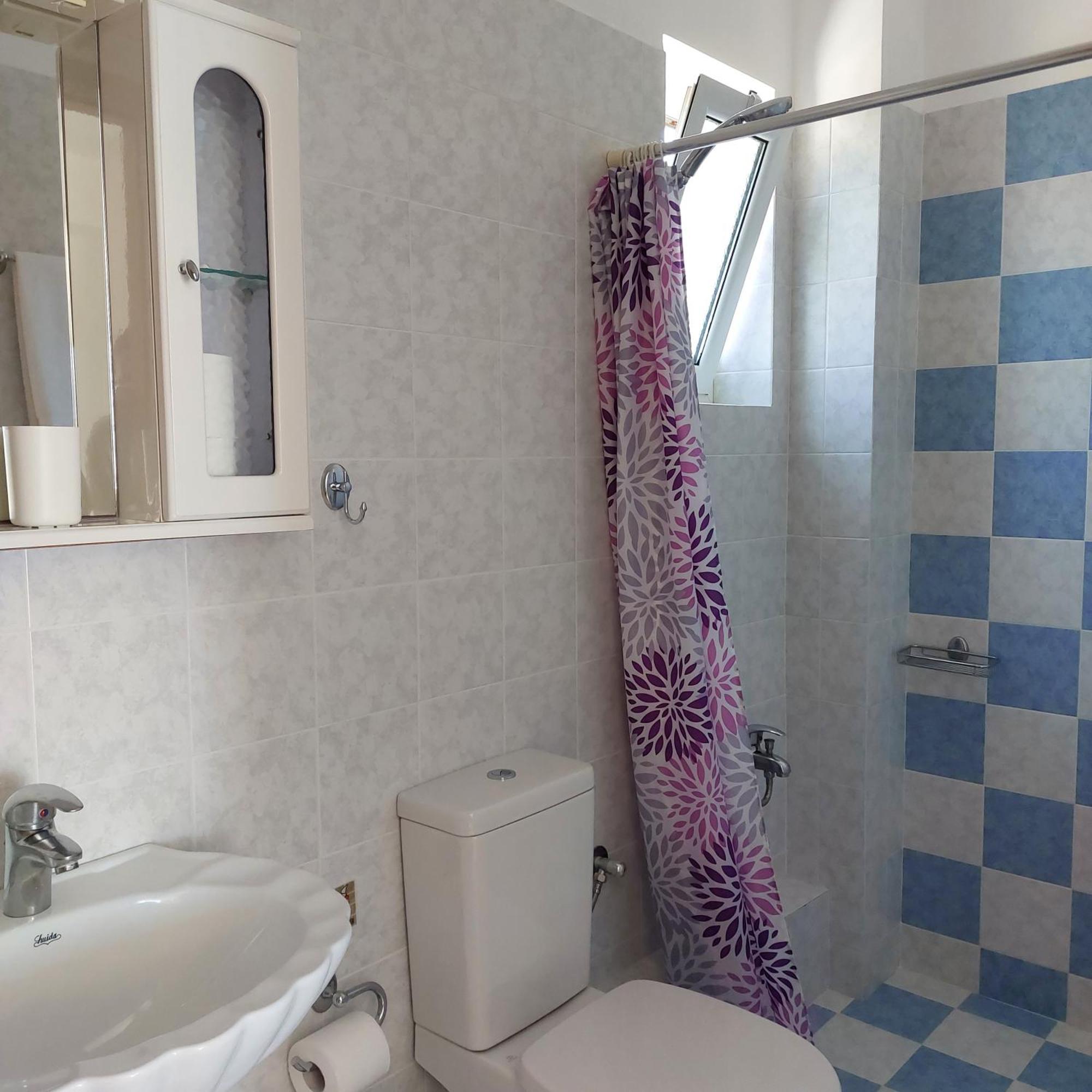 Elea Apartments Kalamata Phòng bức ảnh