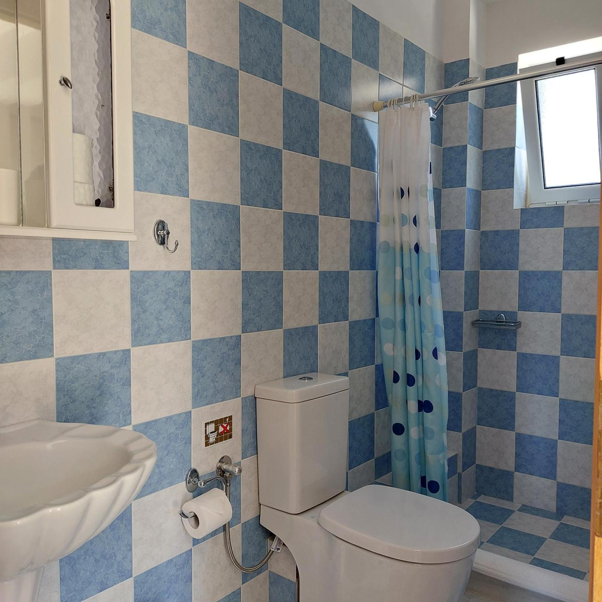 Elea Apartments Kalamata Ngoại thất bức ảnh
